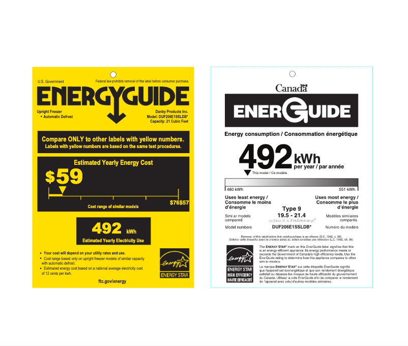 Imagen de la primera página del manual del dispositivo DUF206E1SSLDB