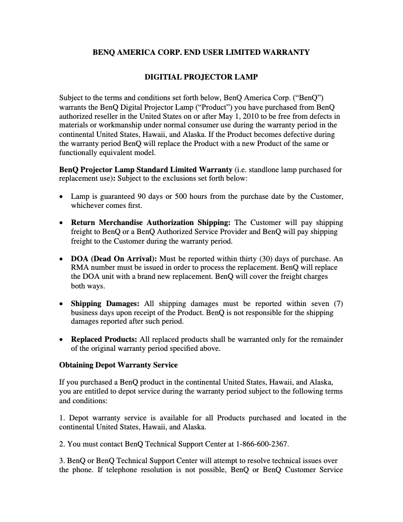 Imagen de la primera página del manual del dispositivo WDRT8192