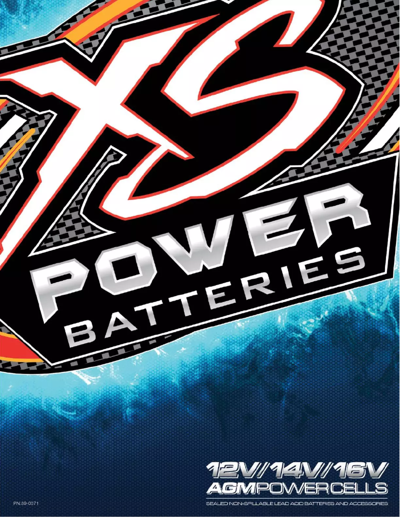 Imagen de la primera página del manual del dispositivo D950