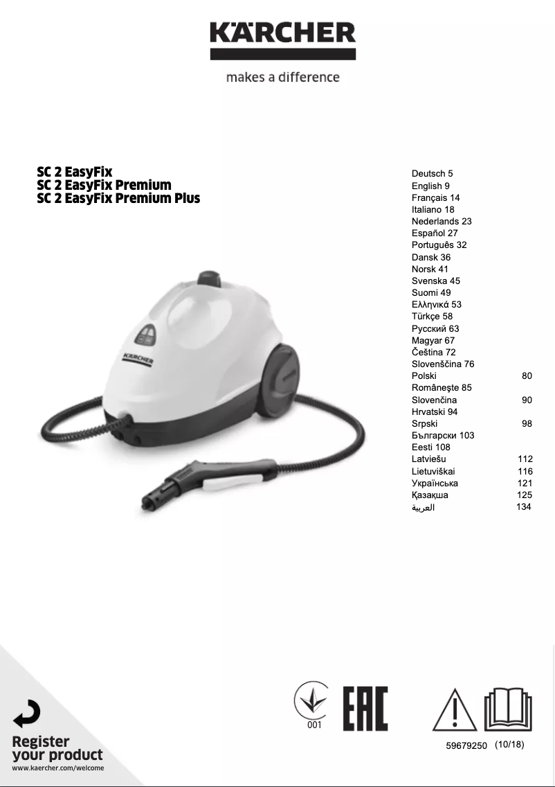 Imagen de la primera página del manual del dispositivo Aironet 2802i