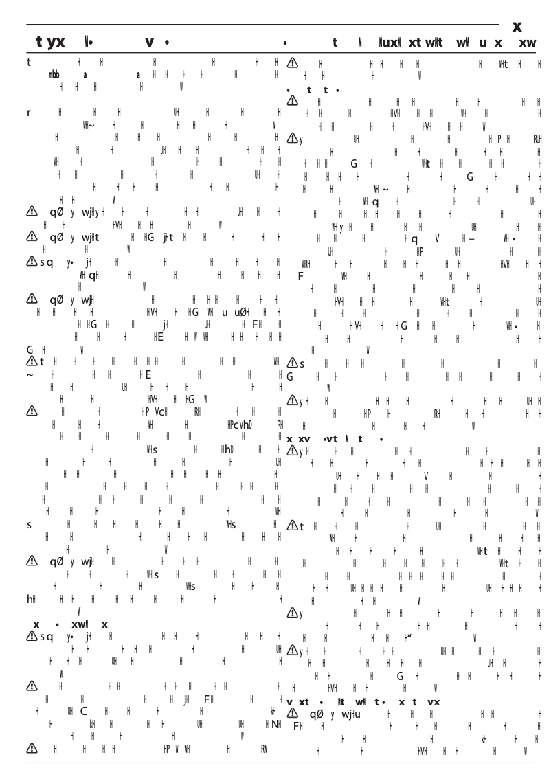 Imagen de la primera página del manual del dispositivo AKT 315/IX