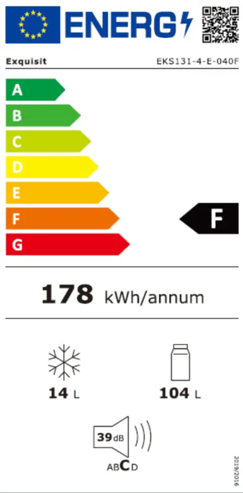 Imagen de la primera página del manual del dispositivo EKS131-4-E-040F