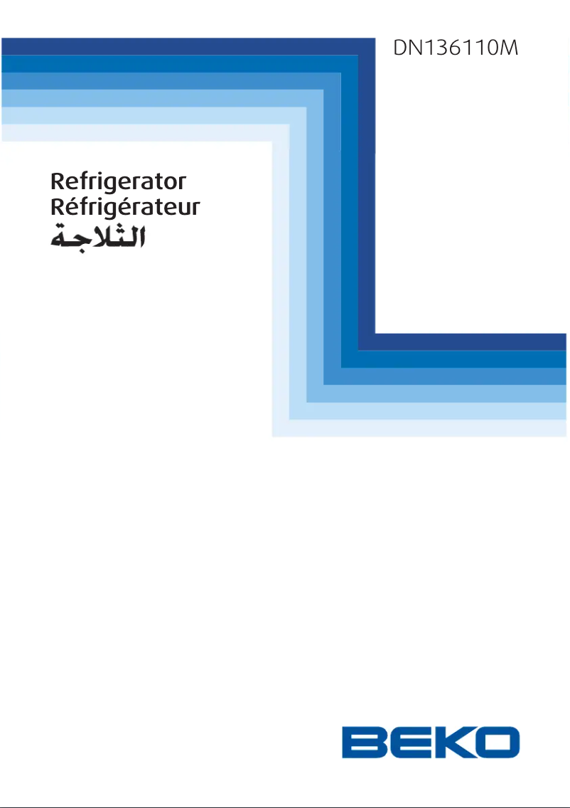Imagen de la primera página del manual del dispositivo WNF 9422 ACE20