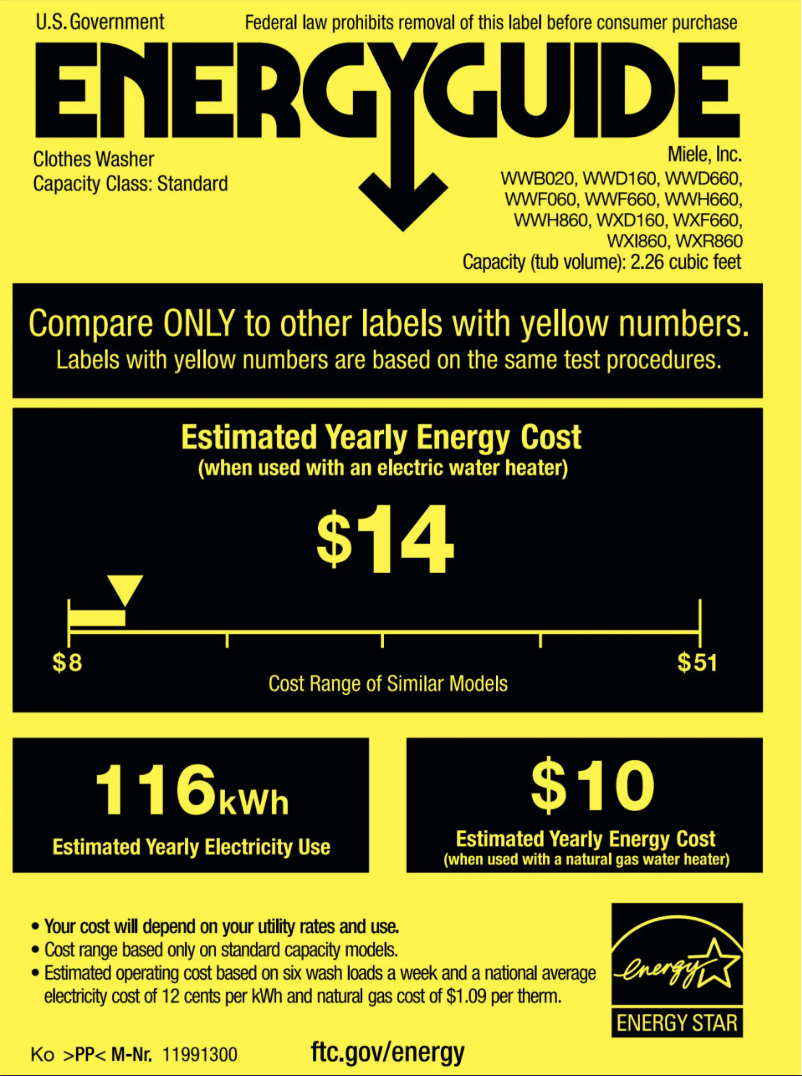 Imagen de la primera página del manual del dispositivo WXD 160 WCS