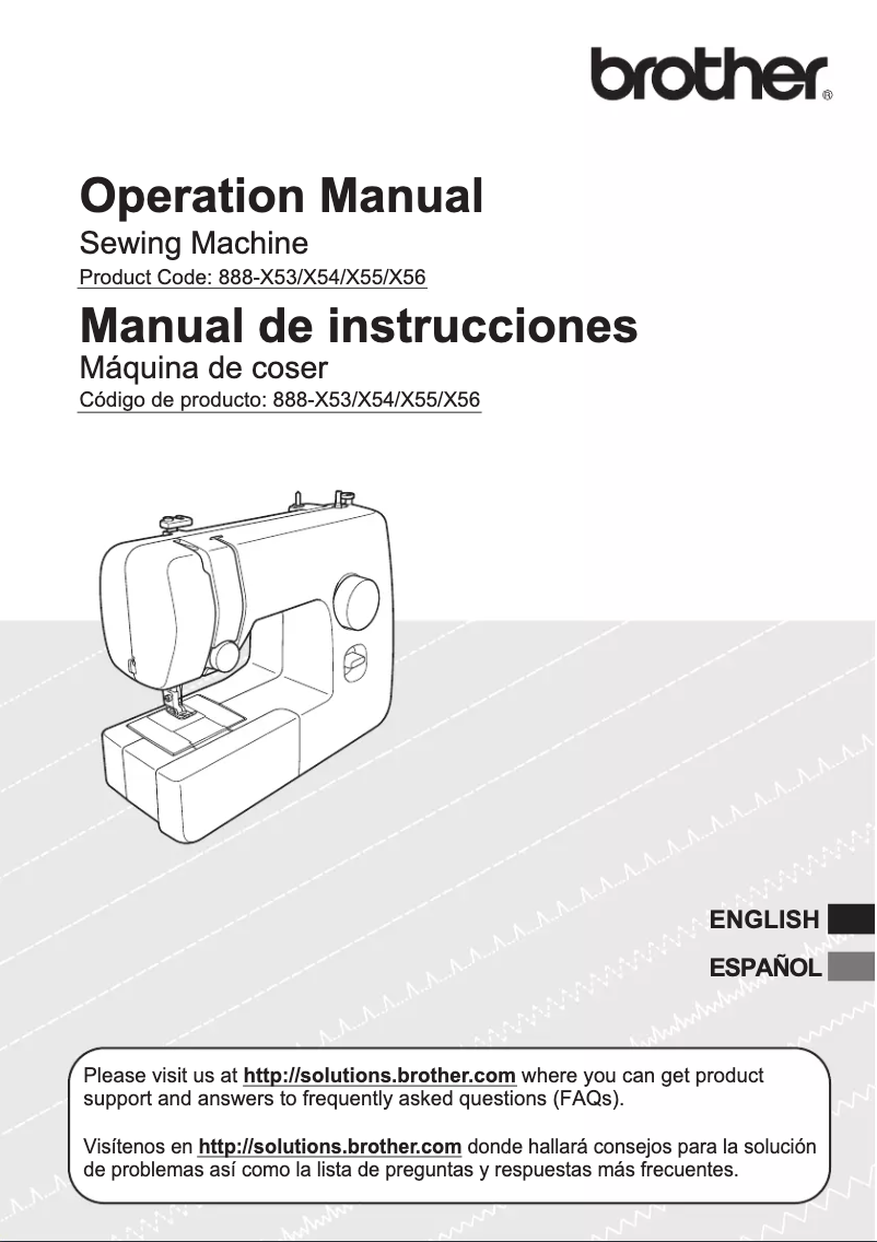 Imagen de la primera página del manual del dispositivo JX1400