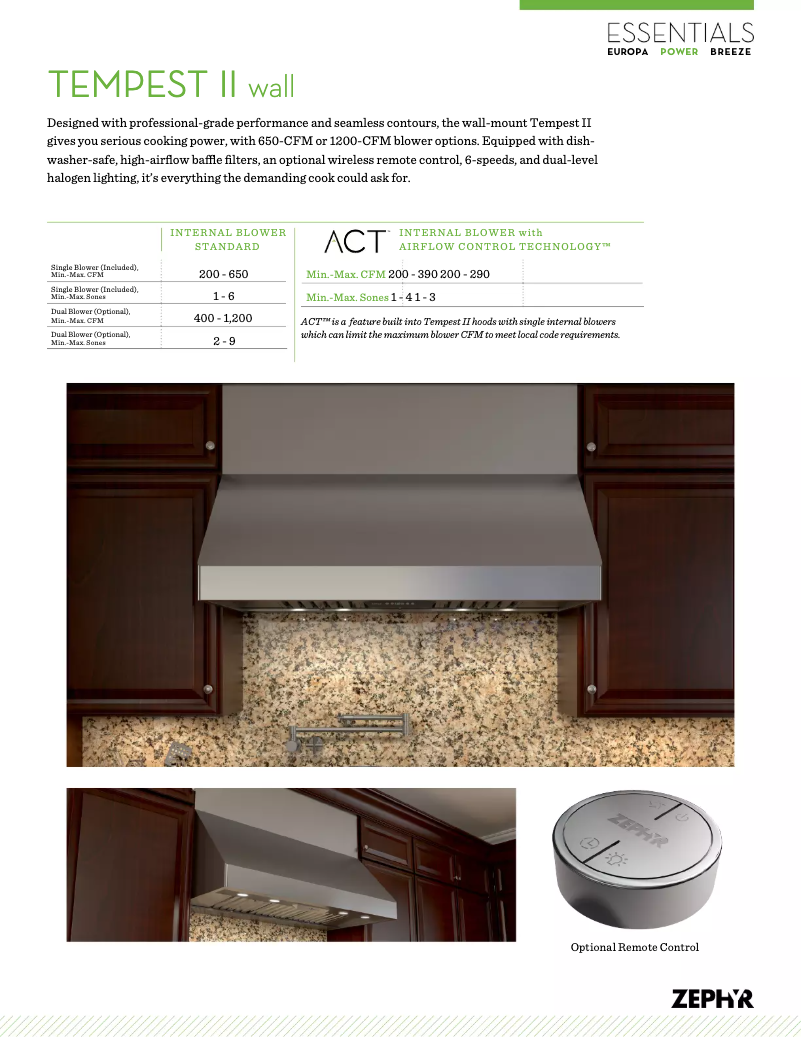Imagen de la primera página del manual del dispositivo AK7548BS