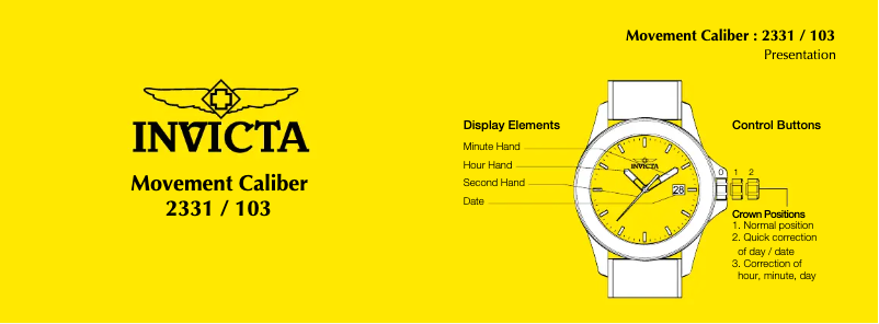 Imagen de la primera página del manual del dispositivo Sea Base 17969
