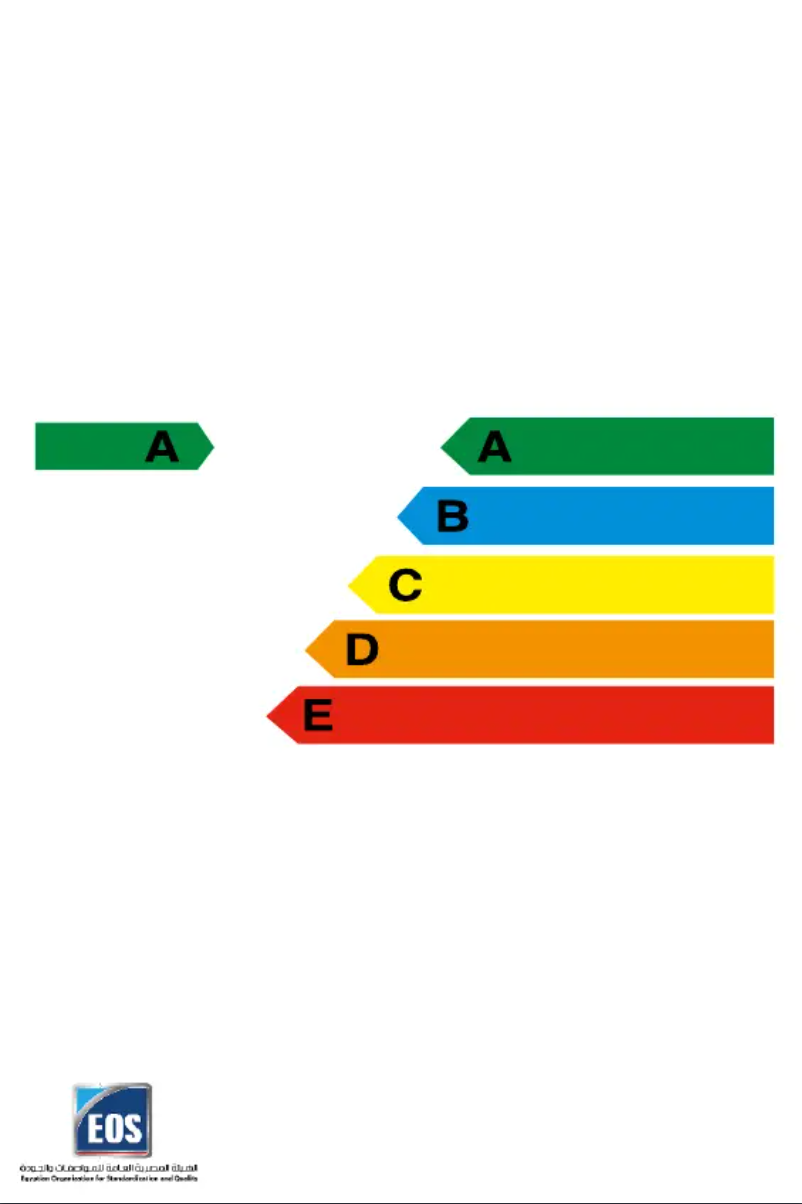 Imagen de la primera página del manual del dispositivo RFNE312E13S
