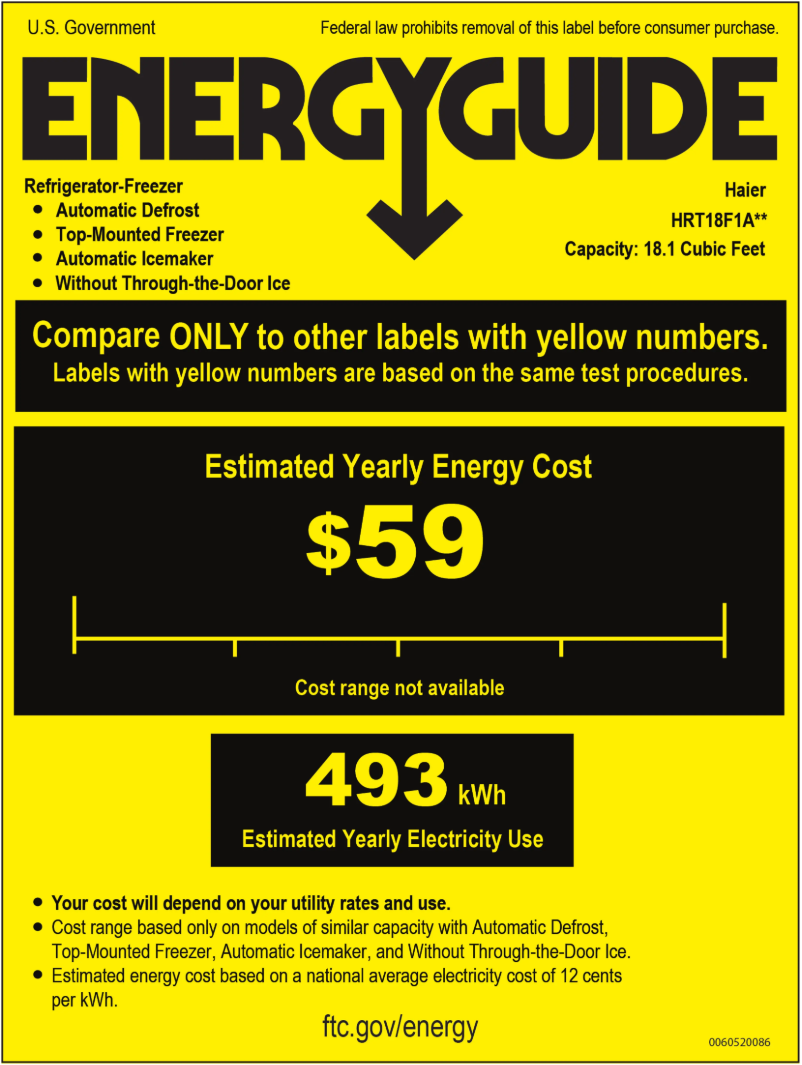 Imagen de la primera página del manual del dispositivo HRT18F1APS