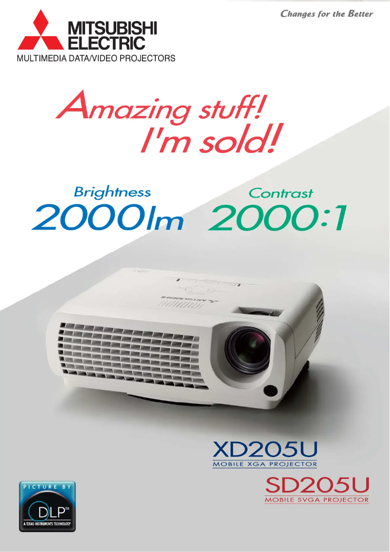 Imagen de la primera página del manual del dispositivo Classic CR42