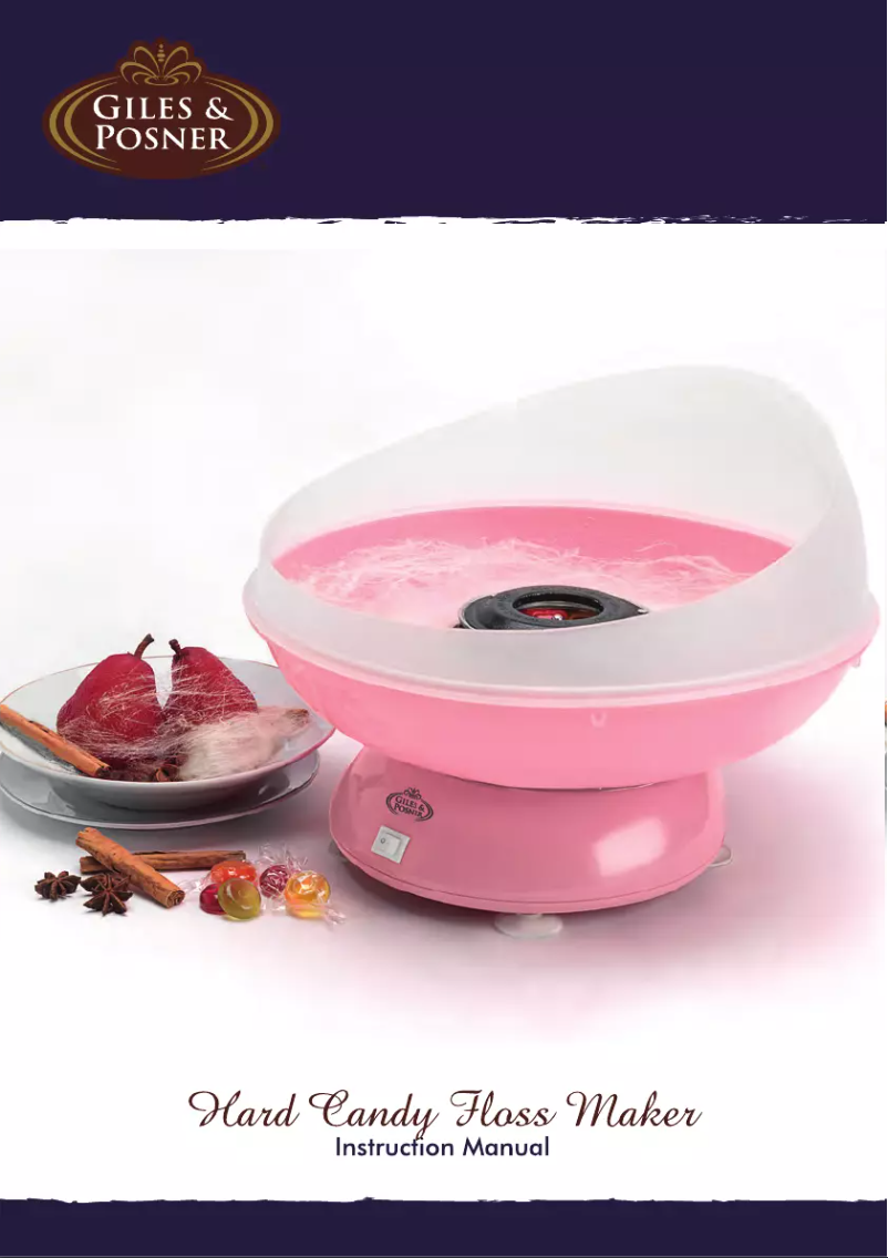 Imagen de la primera página del manual del dispositivo EK1492