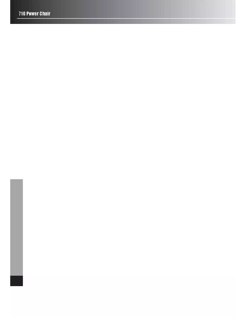 Imagen de la primera página del manual del dispositivo 710