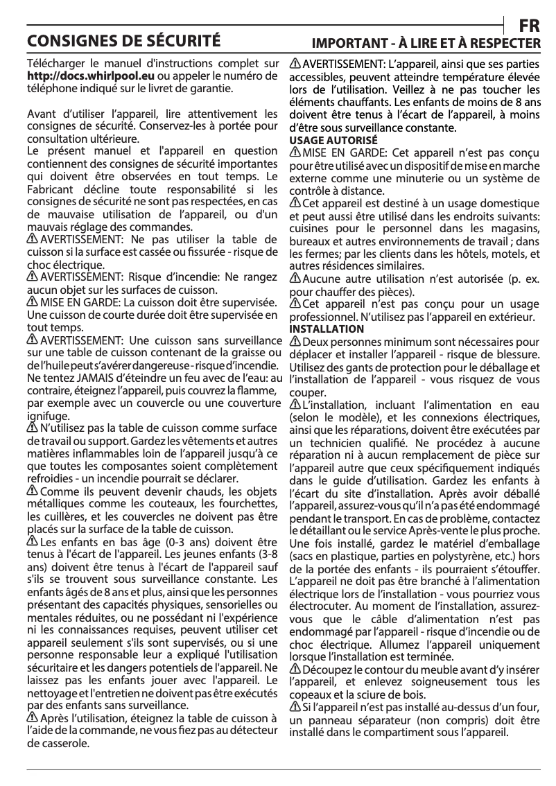 Imagen de la primera página del manual del dispositivo WL S7260 NE