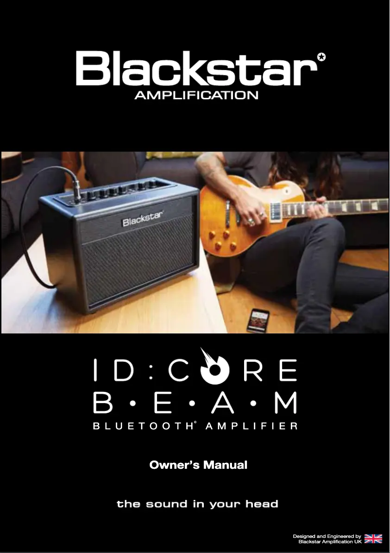 Imagen de la primera página del manual del dispositivo FS-11