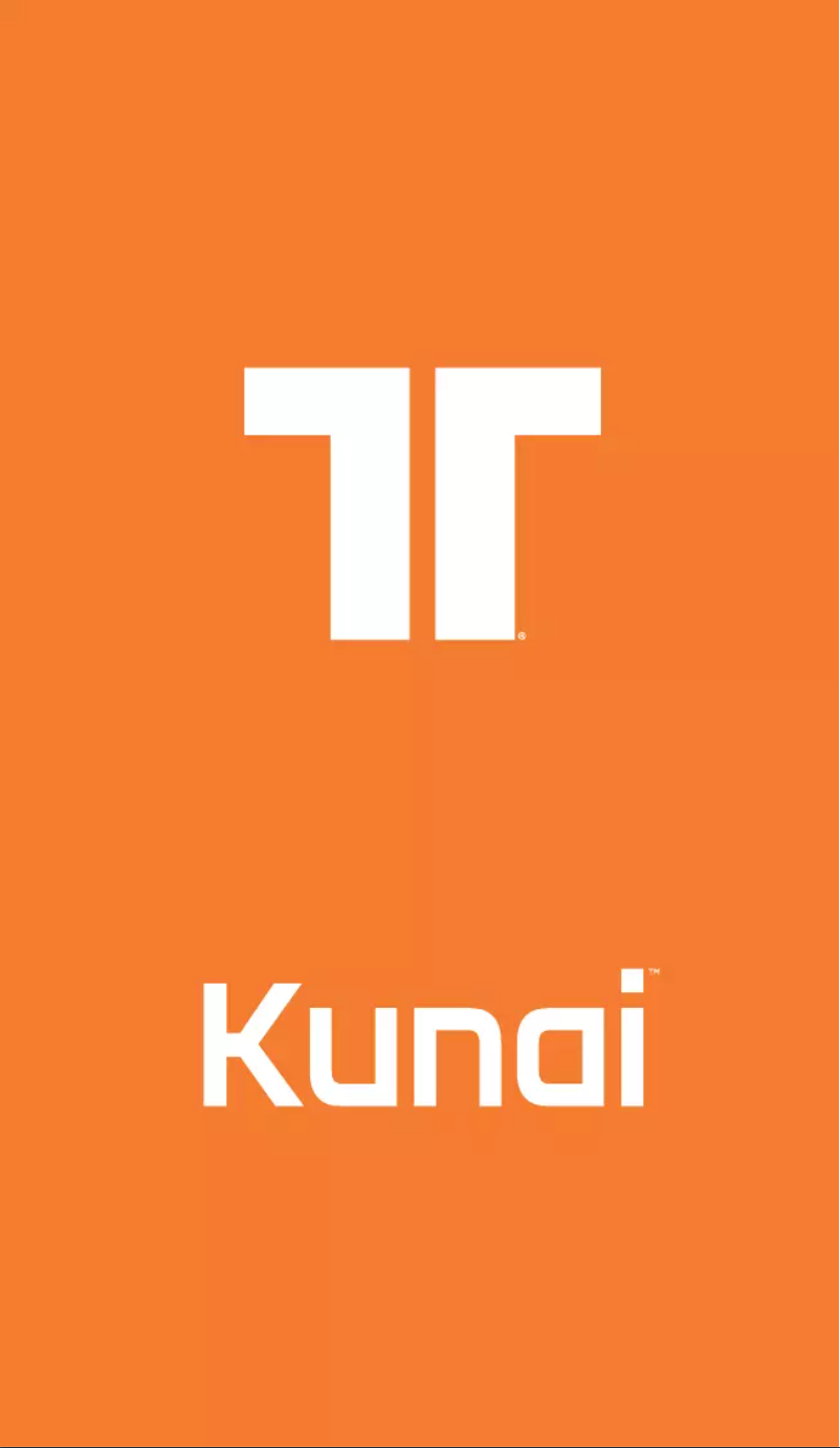 Página 1 del manual Manual de usuario Tritton Kunai
