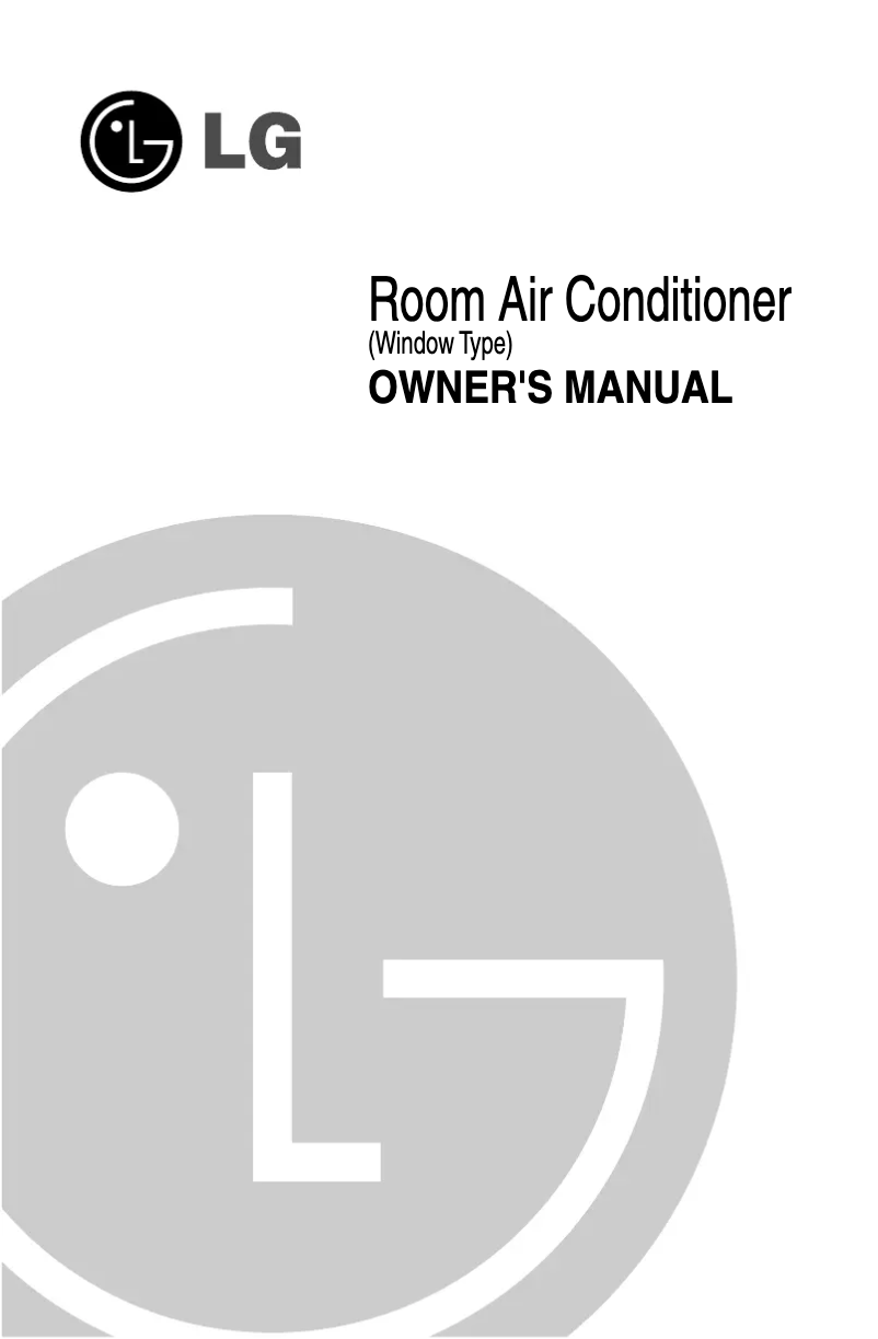 Imagen de la primera página del manual del dispositivo W18TMR