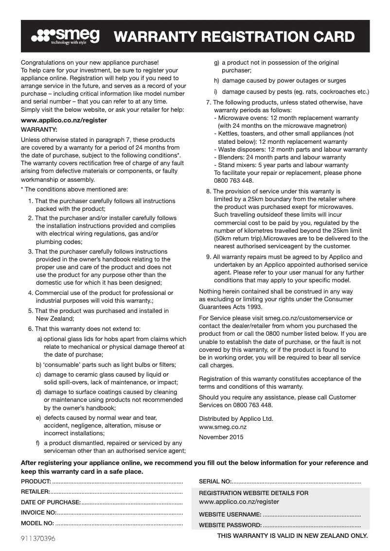 Imagen de la primera página del manual del dispositivo CS9GMXA2