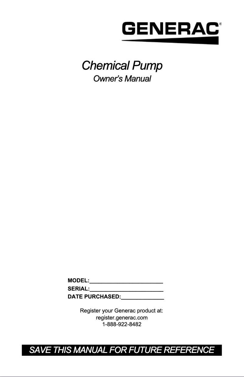 Imagen de la primera página del manual del dispositivo C20