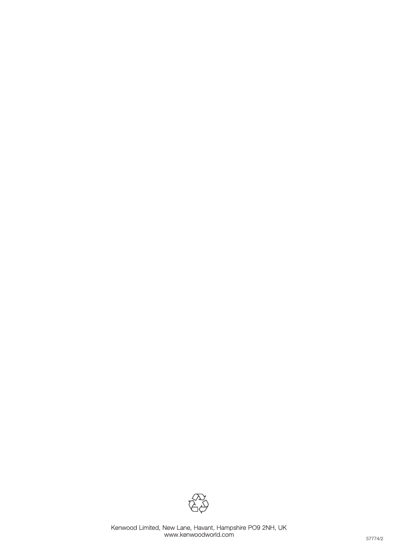 Imagen de la primera página del manual del dispositivo ESP100