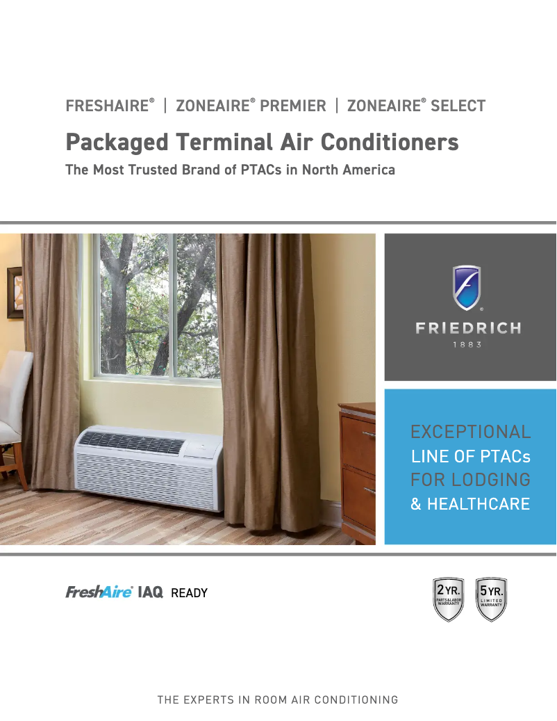 Imagen de la primera página del manual del dispositivo PDE15K5SG