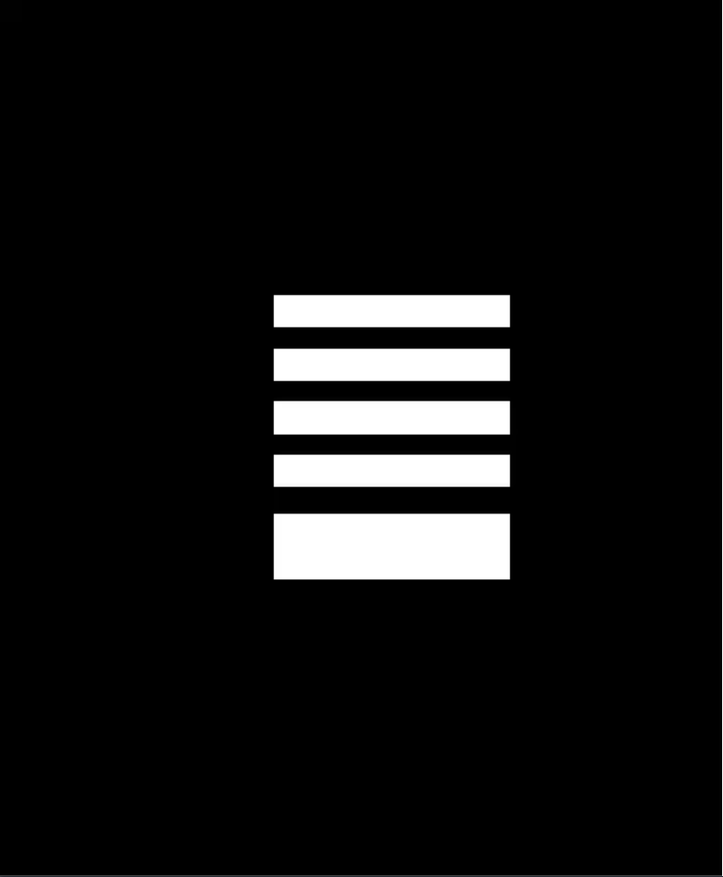 Página nº 1 - Manual de usuario Polaroid OneStep