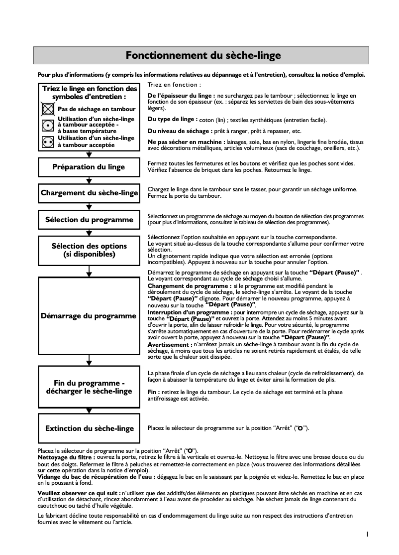 Imagen de la primera página del manual del dispositivo AWZ7777