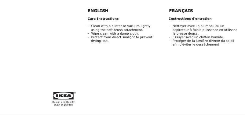 Imagen de la primera página del manual del dispositivo HAVBERG 905.316.60