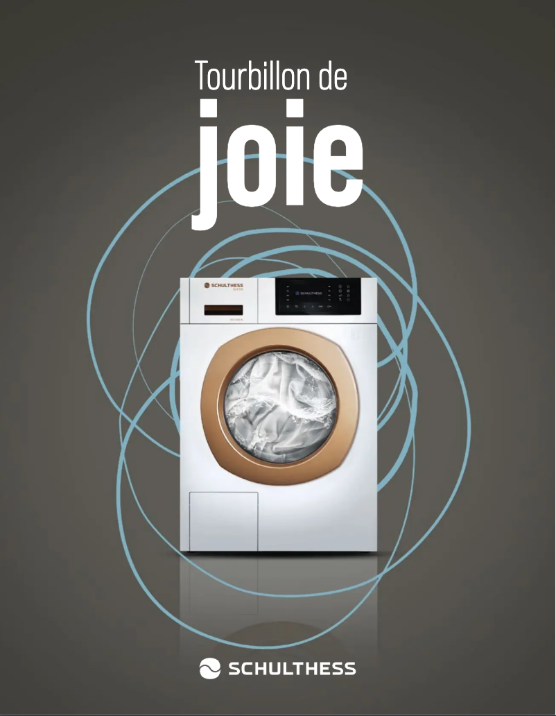 Imagen de la primera página del manual del dispositivo Spirit 510