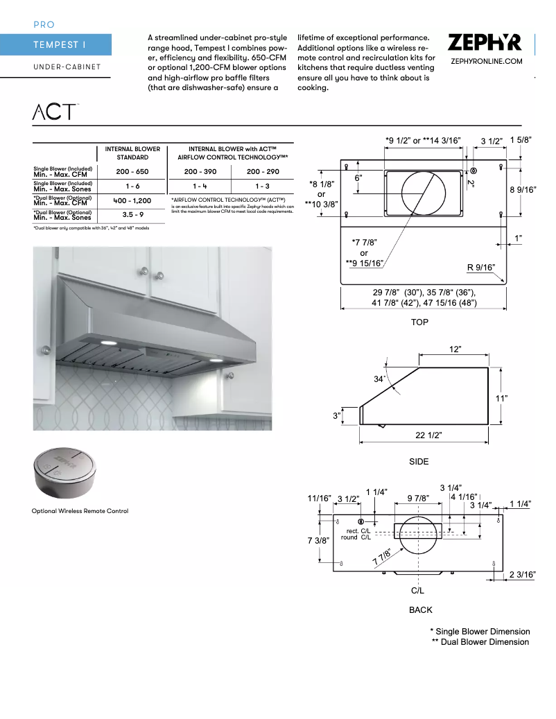 Imagen de la primera página del manual del dispositivo AK7048BS