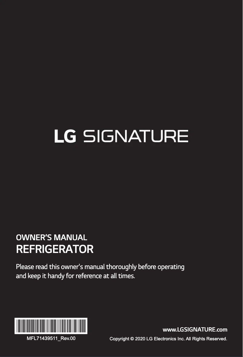 Imagen de la primera página del manual del dispositivo GM88SXM