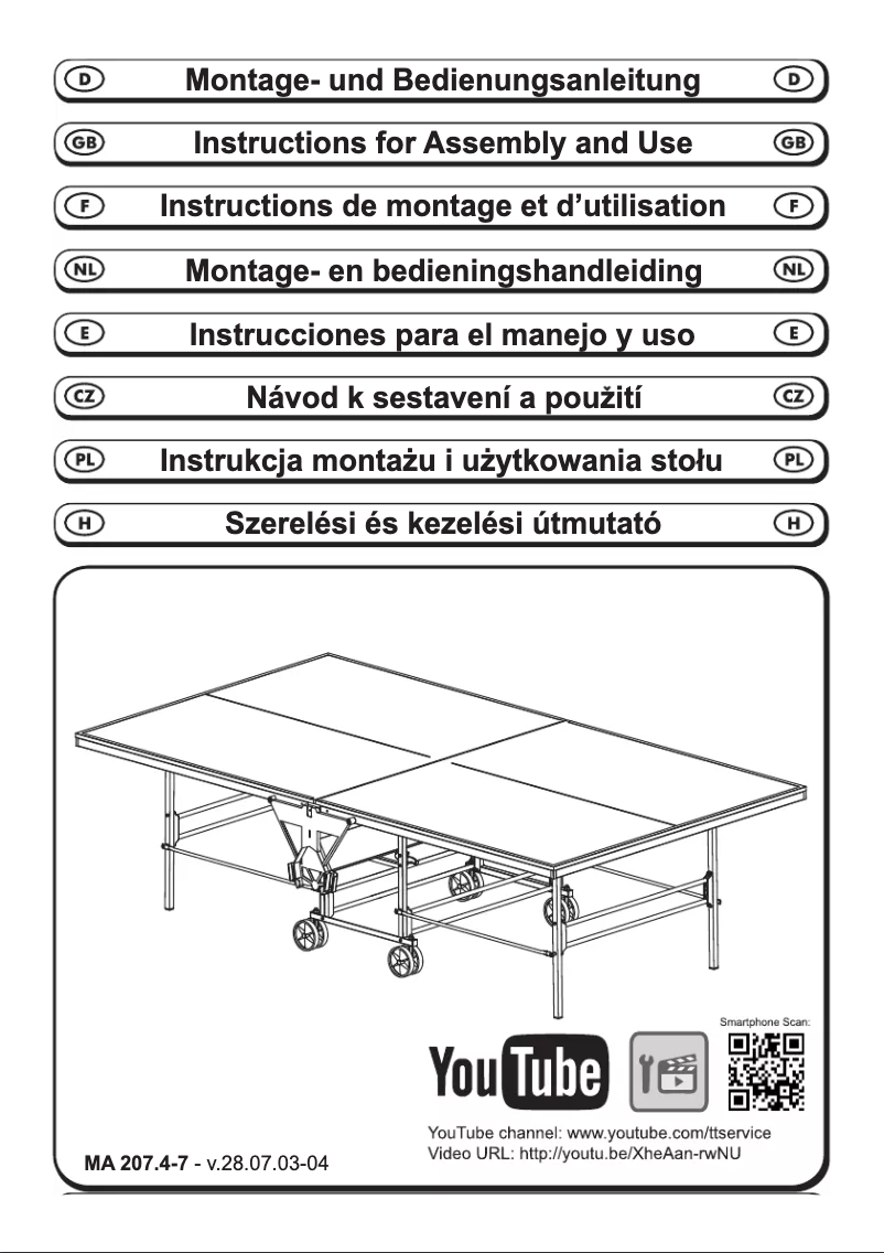 Página 1 del manual Manual de usuario Sponeta S3-46e