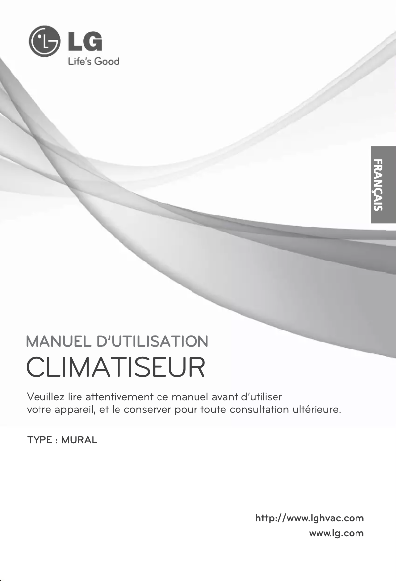 Imagen de la primera página del manual del dispositivo LAN121HNP