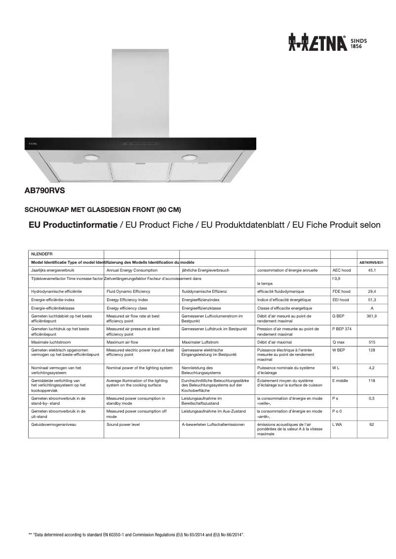 Imagen de la primera página del manual del dispositivo HF2008