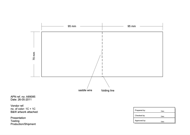 Página 1 del manual Manual de usuario Pyle PSWGM64BK