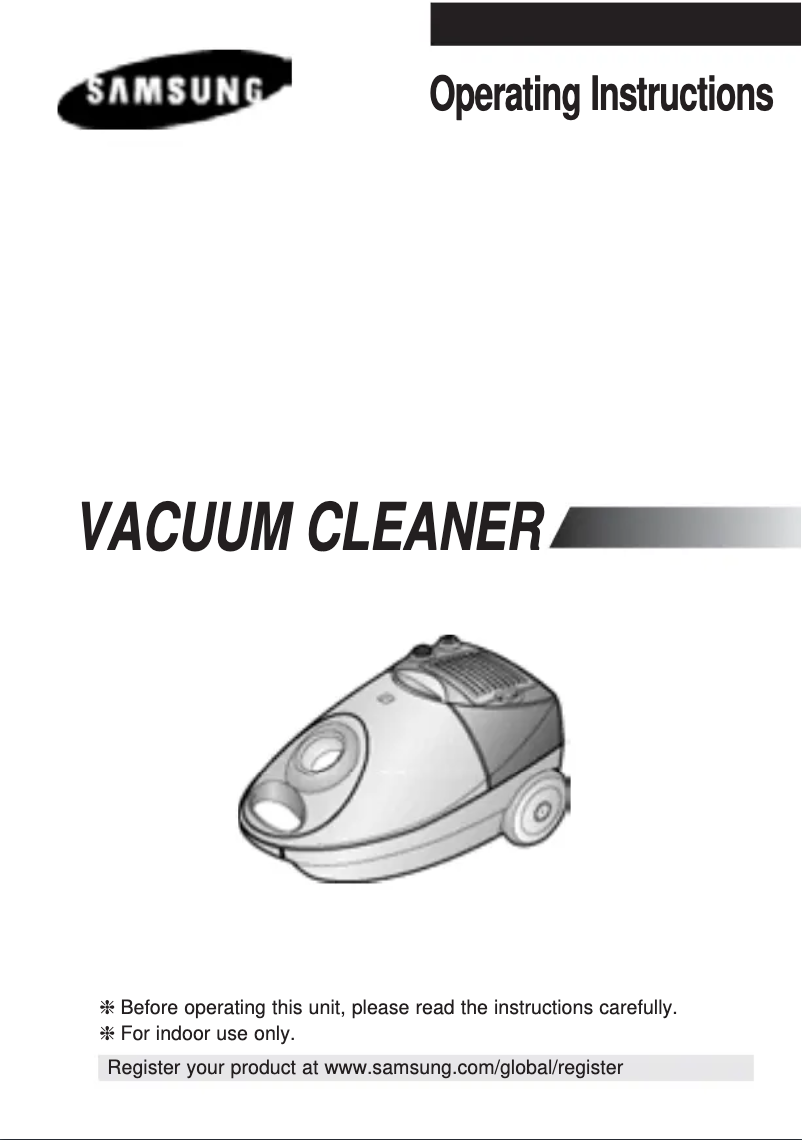 Imagen de la primera página del manual del dispositivo SC4022