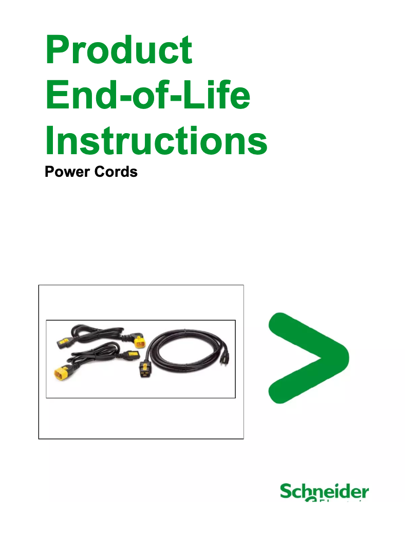 Imagen de la primera página del manual del dispositivo AP8702S-NAX590