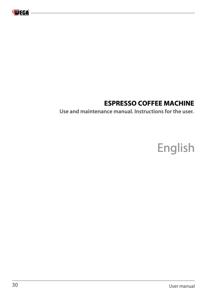 Imagen de la primera página del manual del dispositivo Atlas