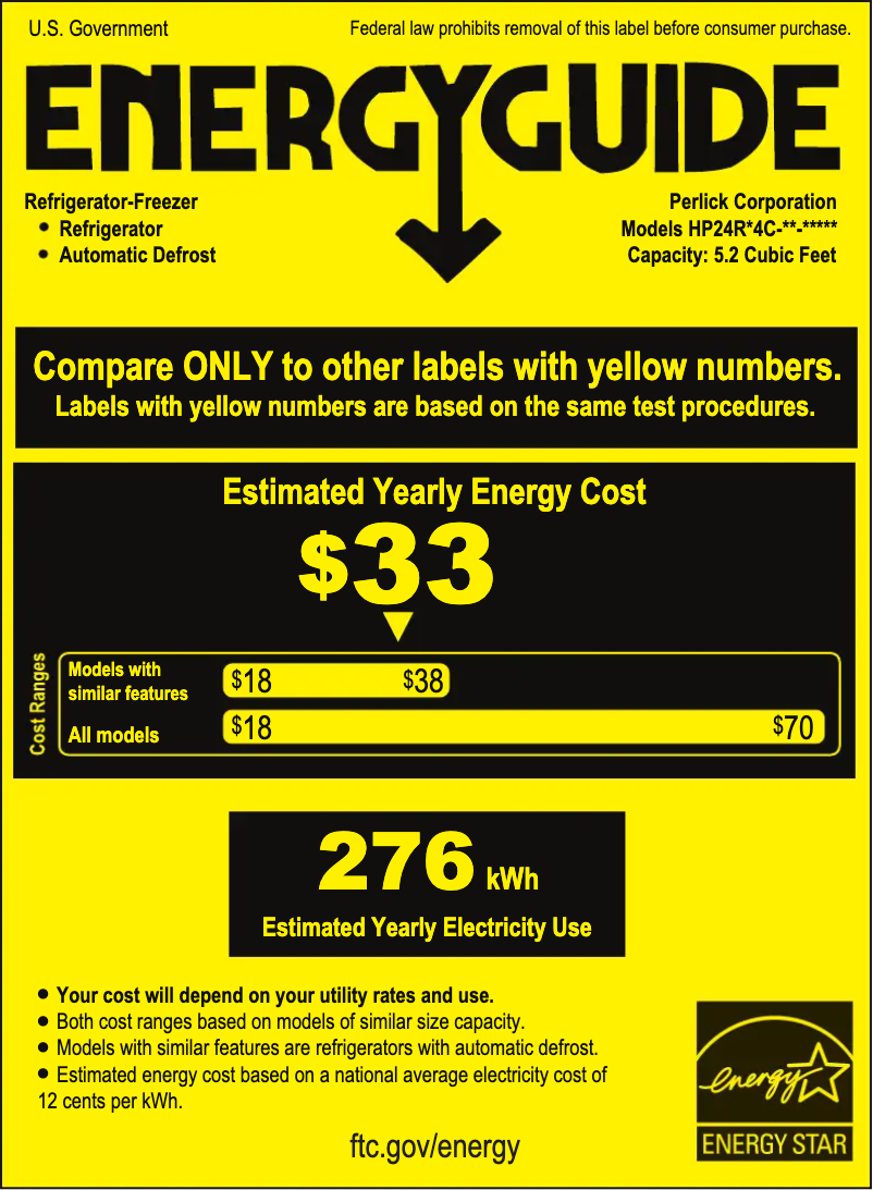 Imagen de la primera página del manual del dispositivo HP24RO-4-2L