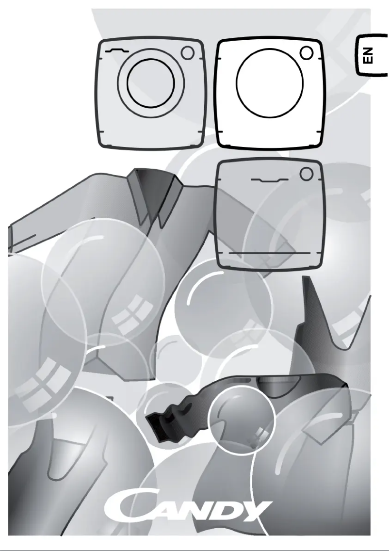 Imagen de la primera página del manual del dispositivo CSOE C8DG-80