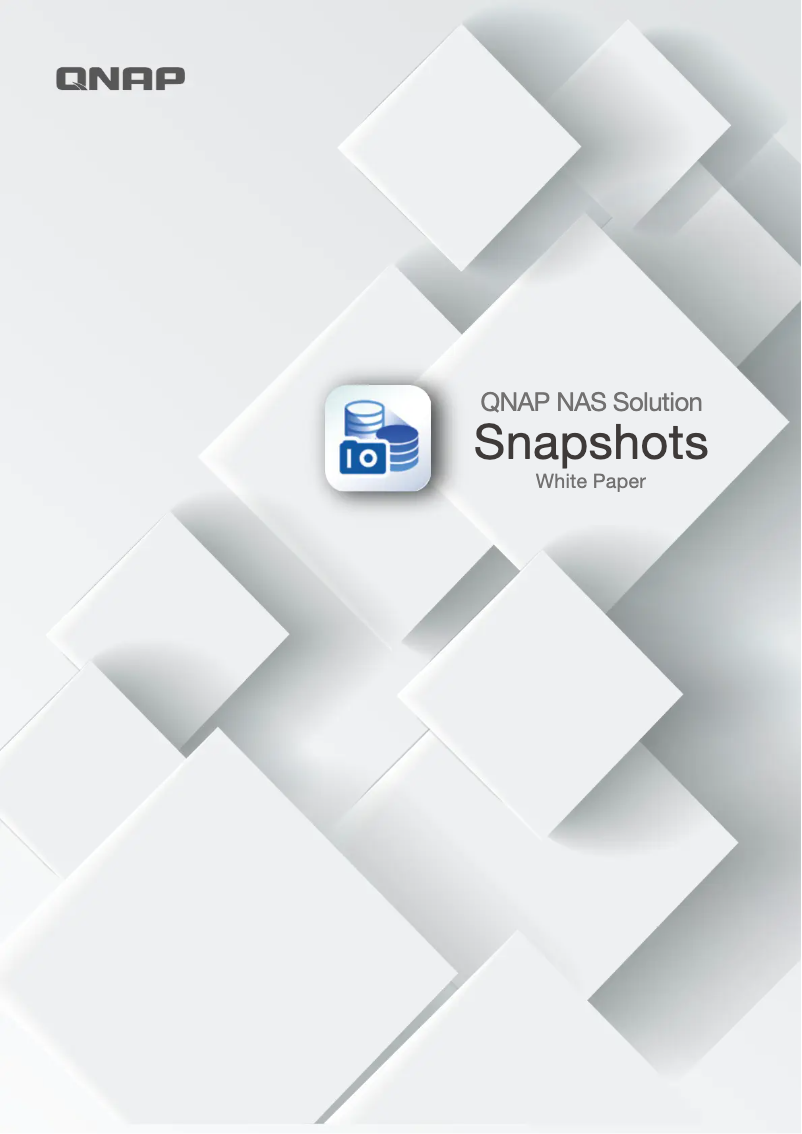 Imagen de la primera página del manual del dispositivo TS-831XU-RP