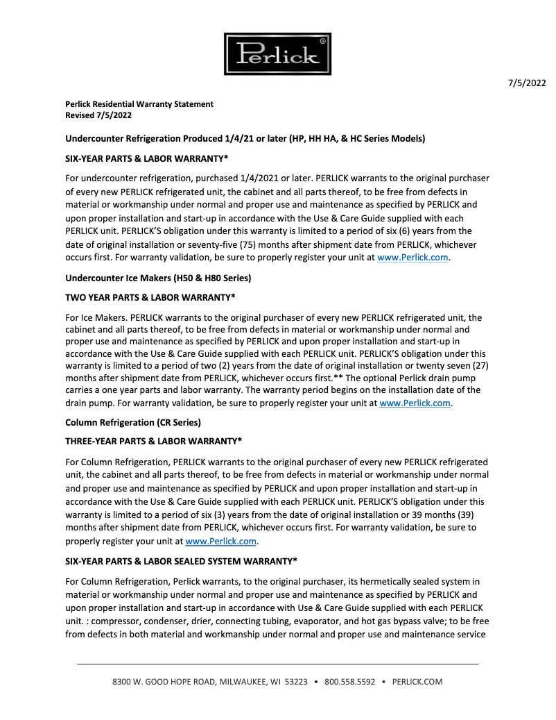 Imagen de la primera página del manual del dispositivo CR24R-1-2R