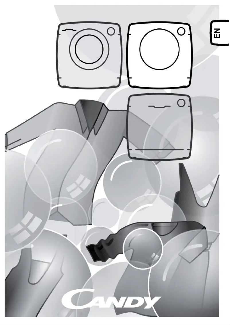 Imagen de la primera página del manual del dispositivo CSO C9TE-19