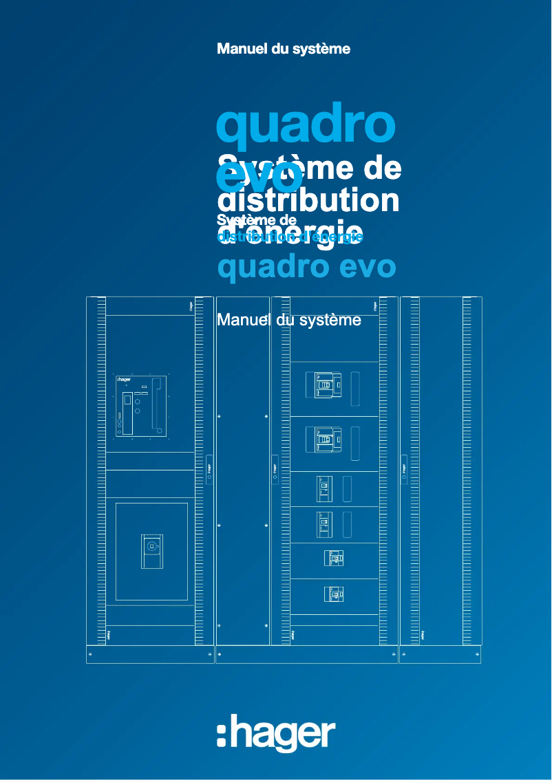 Imagen de la primera página del manual del dispositivo FN296E