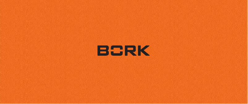 Imagen de la primera página del manual del dispositivo K180