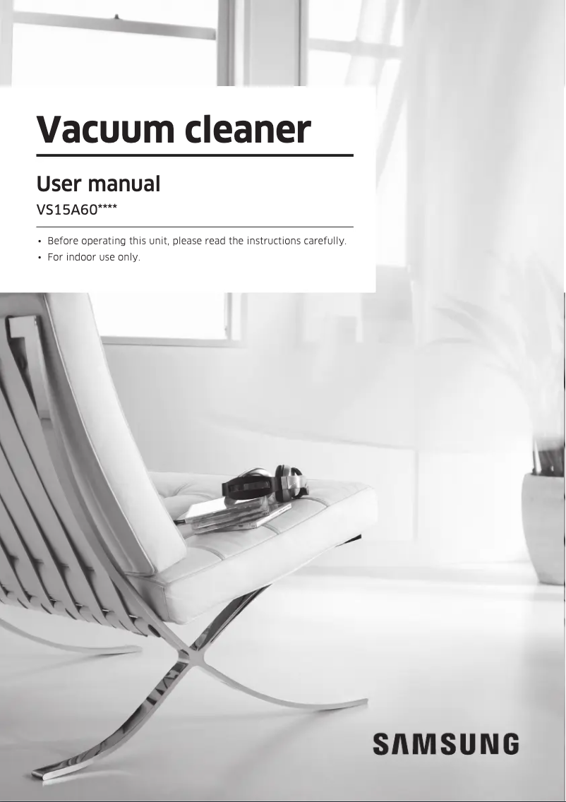 Imagen de la primera página del manual del dispositivo Jet 60 Turbo