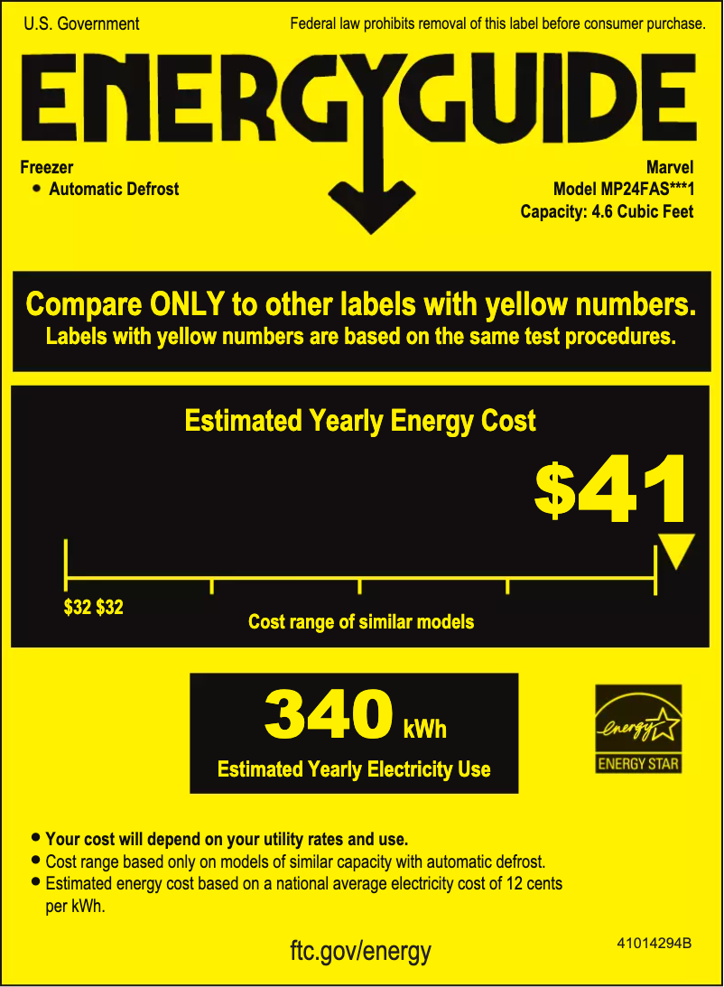 Imagen de la primera página del manual del dispositivo MP24FAS4RS