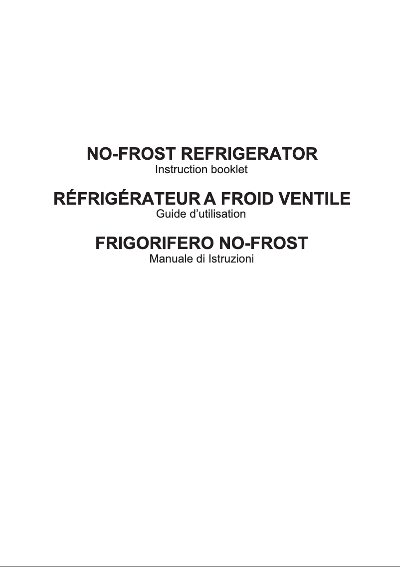 Imagen de la primera página del manual del dispositivo BO02488/E