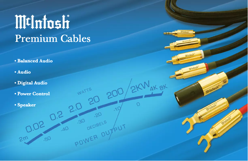 Imagen de la primera página del manual del dispositivo CC1M