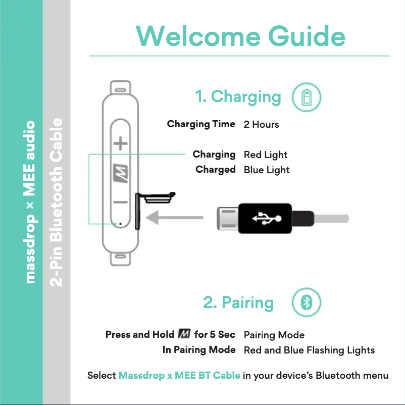 Imagen de la primera página del manual del dispositivo BTN2