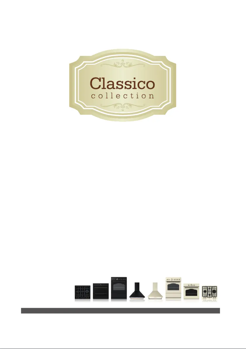 Imagen de la primera página del manual del dispositivo MO 4250